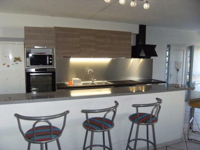 Villa Toscana 250 M De La Plage Agon-Coutainville Ngoại thất bức ảnh