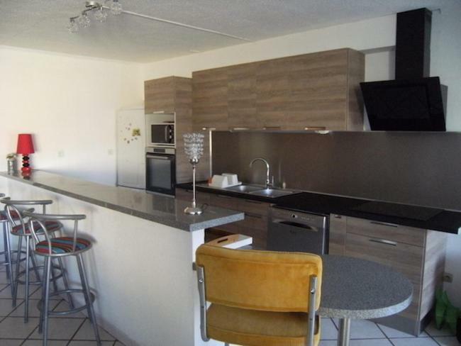 Villa Toscana 250 M De La Plage Agon-Coutainville Ngoại thất bức ảnh