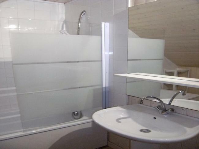 Villa Toscana 250 M De La Plage Agon-Coutainville Ngoại thất bức ảnh